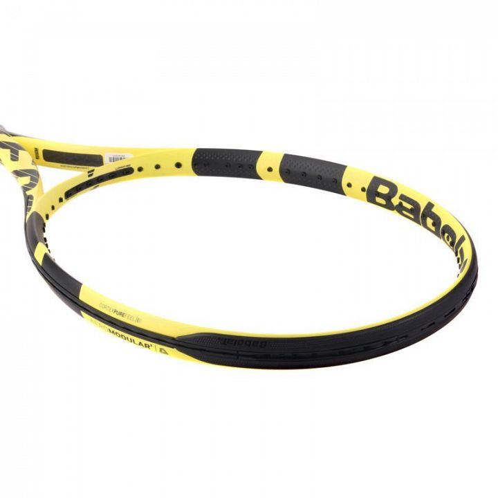 Babolat Pure Aero 2019